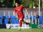 U22 Việt Nam vs U22 Indonesia (19h 1/12) chiếu trên kênh nào, ngày giờ đá?