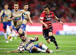 Nhận định bóng đá Newcastle Jets vs Wanderers, 15h30 ngày 30/11: Chủ vui hơn khách