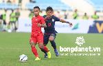 Phân tích tỷ lệ U22 Việt Nam vs U22 Indonesia, 19h ngày 1/12