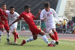 Nhận định bóng đá U22 Việt Nam vs U22 Indonesia, 19h ngày 1/12: Đối thủ khó nhằn