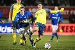 Nhận định Brondby vs Lyngby, 1h00 ngày 1/12