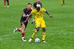 Nhận định Columbus Crew vs Nashville, 8h00 ngày 30/11