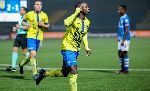 Nhận định Jong PSV Eindhoven vs Cambuur Leeuwarden, 22h30 ngày 30/11