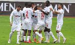 Nhận định Sivasspor vs Goztepe, 23h30 ngày 30/11 Nhận định Sivasspor vs Goztepe, 23h30 ngày 30/11