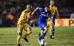 Nhận định Cruz Azul vs Tigres UANL, 7h30 ngày 30/11