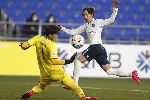 Nhận định Tokyo vs Ulsan Hyundai Horang-i, 17h00 ngày 30/11