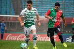 Nhận định Plaza Colonia vs Torque, 20h00 ngày 30/11