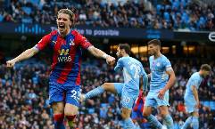 Ben Knapton dự đoán Leeds vs Crystal Palace, 3h15 ngày 1/12