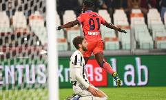 Nhận định, soi kèo Atalanta vs Venezia, 0h30 ngày 1/12