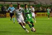 Nhận định, soi kèo Cuiaba vs Palmeiras, 8h ngày 1/12