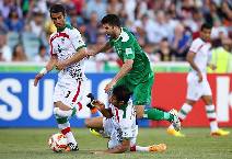 Nhận định, soi kèo Iraq vs Oman, 20h00 ngày 30/11 Nhận định, soi kèo Iraq vs Oman, 20h00 ngày 30/11