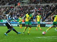 Nhận định, soi kèo Newcastle vs Norwich, 2h30 ngày 1/12