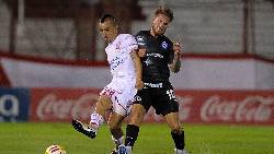 Nhận định, soi kèo Platense vs Huracan, 7h30 ngày 30/11