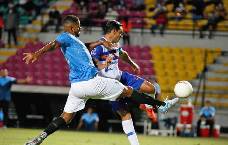 Nhận định, soi kèo Puerto Cabello vs Portuguesa, 6h30 ngày 1/12 Nhận định, soi kèo Puerto Cabello vs Portuguesa, 6h30 ngày 1/12