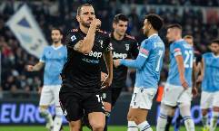 Nhận định, soi kèo Salernitana vs Juventus, 2h45 ngày 1/12 Nhận định, soi kèo Salernitana vs Juventus, 2h45 ngày 1/12