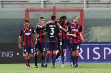 Nhận định, soi kèo Ternana vs Crotone, 2h30 ngày 30/11 Nhận định, soi kèo Ternana vs Crotone, 2h30 ngày 30/11