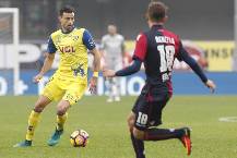 Nhận định, soi kèo Verona vs Cagliari, 2h45 ngày 1/12 Nhận định, soi kèo Verona vs Cagliari, 2h45 ngày 1/12