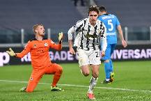 Soi bảng dự đoán tỷ số chính xác Salernitana vs Juventus, 2h45 ngày 1/12 Soi bảng dự đoán tỷ số chính xác Salernitana vs Juventus, 2h45 ngày 1/12