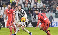 Soi kèo phạt góc Atalanta vs Venezia, 0h30 ngày 1/12 Soi kèo phạt góc Atalanta vs Venezia, 0h30 ngày 1/12