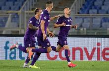 Soi kèo phạt góc Fiorentina vs Sampdoria, 0h30 ngày 1/12 Soi kèo phạt góc Fiorentina vs Sampdoria, 0h30 ngày 1/12
