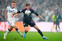 Nhận định, soi kèo Bayern Munich vs Copenhagen, 03h00 ngày 30/11