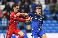 Nhận định, soi kèo Blackburn vs Birmingham, 2h45 ngày 30/11 Nhận định, soi kèo Blackburn vs Birmingham, 2h45 ngày 30/11