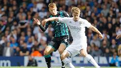 Nhận định, soi kèo Leeds United vs Swansea, 02h45 ngày 30/11 Nhận định, soi kèo Leeds United vs Swansea, 02h45 ngày 30/11