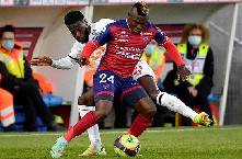 Nhận định, soi kèo Montpellier vs Clermont Foot, 1h00 ngày 30/11 Nhận định, soi kèo Montpellier vs Clermont Foot, 1h00 ngày 30/11