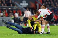 Nhận định, soi kèo Sevilla vs PSV, 0h45 ngày 30/11 Nhận định, soi kèo Sevilla vs PSV, 0h45 ngày 30/11