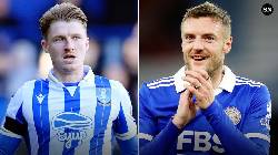 Nhận định, soi kèo Sheffield Wed vs Leicester, 02h45 ngày 30/11 Nhận định, soi kèo Sheffield Wed vs Leicester, 02h45 ngày 30/11