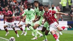 Nhận định, soi kèo Southampton vs Bristol City, 02h45 ngày 30/11 Nhận định, soi kèo Southampton vs Bristol City, 02h45 ngày 30/11