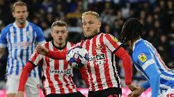 Nhận định, soi kèo Sunderland vs Huddersfield, 02h45 ngày 30/11 Nhận định, soi kèo Sunderland vs Huddersfield, 02h45 ngày 30/11