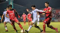 Nhận định, soi kèo Boeung Ket vs Phnom Penh Crown, 18h00 ngày 29/11: Khẳng định ngôi đầu