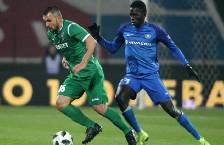 Nhận định, soi kèo Botev Vratsa vs Levski Sofia, 20h00 ngày 30/11: Xây chắc top 4