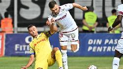 Nhận định, soi kèo Rapid 1923 vs Petrolul Ploiesti, 1h45 ngày 30/11: Mục tiêu khó đạt