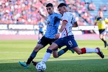 Nhận định, soi kèo San Lorenzo vs Belgrano, 5h00 ngày 30/11: Nối mạch bất bại