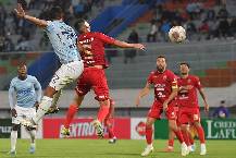 Nhận định, soi kèo Universitario Vinto vs Club Guabira, 04h30 ngày 30/11: Vị khách yếu bóng vía