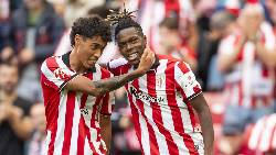 Kèo vàng bóng đá Levante vs Athletic Bilbao, 00h30 ngày 30/11: Khó tin chủ nhà Kèo vàng bóng đá Levante vs Athletic Bilbao, 00h30 ngày 30/11: Khó tin chủ nhà