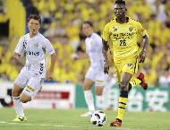 Nhận định, soi kèo Albirex Niigata vs Kashiwa Reysol, 12h00 ngày 30/11: Cố gắng bám trụ