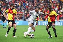 Nhận định, soi kèo Antalyaspor vs Goztepe, 21h00 ngày 30/11: Gặp khách đang sung Nhận định, soi kèo Antalyaspor vs Goztepe, 21h00 ngày 30/11: Gặp khách đang sung