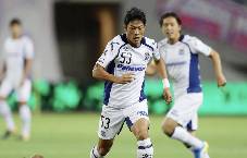 Nhận định, soi kèo Avispa Fukuoka vs Gamba Osaka, 12h00 ngày 30/11: 3 điểm xa nhà