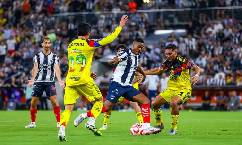 Nhận định, soi kèo Club America vs Monterrey, 6h00 ngày 30/11: Khó ngược dòng