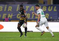 Nhận định, soi kèo Gazisehir Gaziantep vs Eyupspor, 21h00 ngày 29/11: Tiếp cận top 4 Nhận định, soi kèo Gazisehir Gaziantep vs Eyupspor, 21h00 ngày 29/11: Tiếp cận top 4