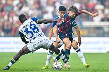 Nhận định, soi kèo Genoa vs Hellas Verona, 21h00 ngày 29/11: Chào sân suôn sẻ Nhận định, soi kèo Genoa vs Hellas Verona, 21h00 ngày 29/11: Chào sân suôn sẻ