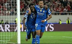 Nhận định, soi kèo Girona vs Real Madrid, 03h00 ngày 1/12: Cuộc chiến đáy và đỉnh