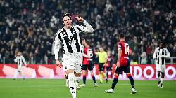 Nhận định, soi kèo Juventus vs Cagliari, 00h00 ngày 30/11: Điểm tựa Allianz