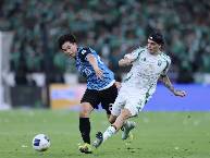 Nhận định, soi kèo Kawasaki Frontale vs Sanfrecce Hiroshima, 12h00 ngày 30/11: Níu bước chân nhau