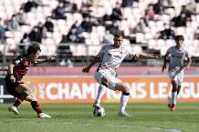 Nhận định, soi kèo Machida Zelvia vs Nagoya Grampus, 12h00 ngày 30/11: Chủ nhà thăng hoa