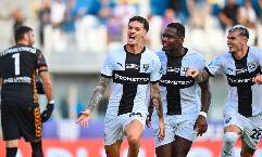 Nhận định, soi kèo Parma vs Udinese, 21h00 ngày 29/11: Hồi sinh mạnh mẽ Nhận định, soi kèo Parma vs Udinese, 21h00 ngày 29/11: Hồi sinh mạnh mẽ