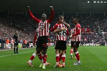 Nhận định, soi kèo Sunderland vs Bournemouth, 22h00 ngày 29/11: Cân bằng Nhận định, soi kèo Sunderland vs Bournemouth, 22h00 ngày 29/11: Cân bằng